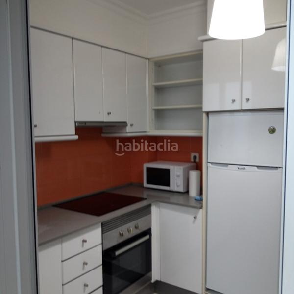 Foto 4b0484e6-1ef4-4ffa-ac85-870ce5ae9aca. Alquiler piso ref 1925 piso en alquiler 2 habitaciones en Ponteareas