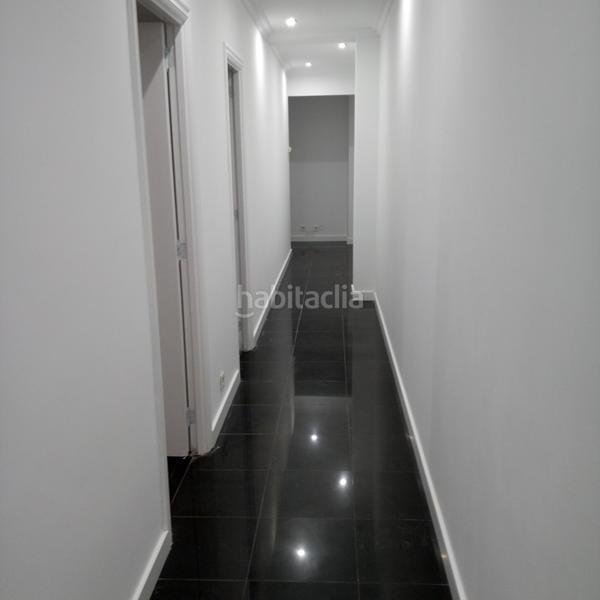 Foto 7c832e7a-1c42-42bf-8a9a-9203bb34e61f. Alquiler piso ref 1925 piso en alquiler 2 habitaciones en Ponteareas