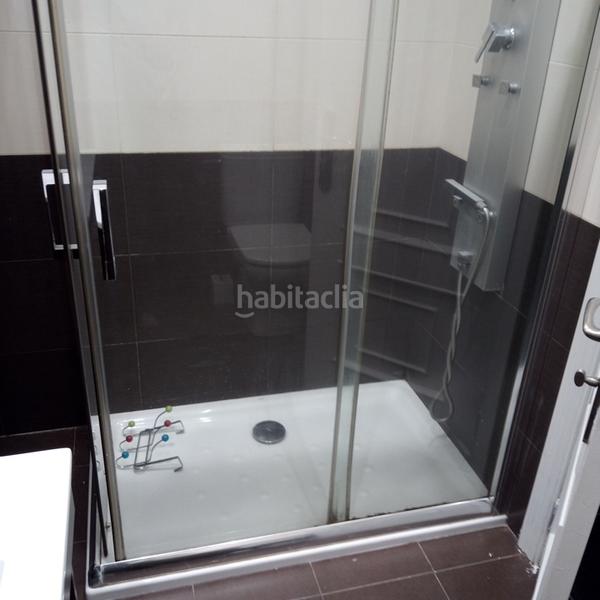 Foto 95d7d0f0-9d43-4fed-a311-1f4ac908b7af. Alquiler piso ref 1925 piso en alquiler 2 habitaciones en Ponteareas