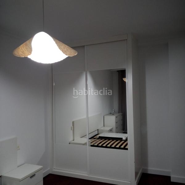 Foto af6cf05a-e9d2-490a-b91f-32178f67284f. Alquiler piso ref 1925 piso en alquiler 2 habitaciones en Ponteareas