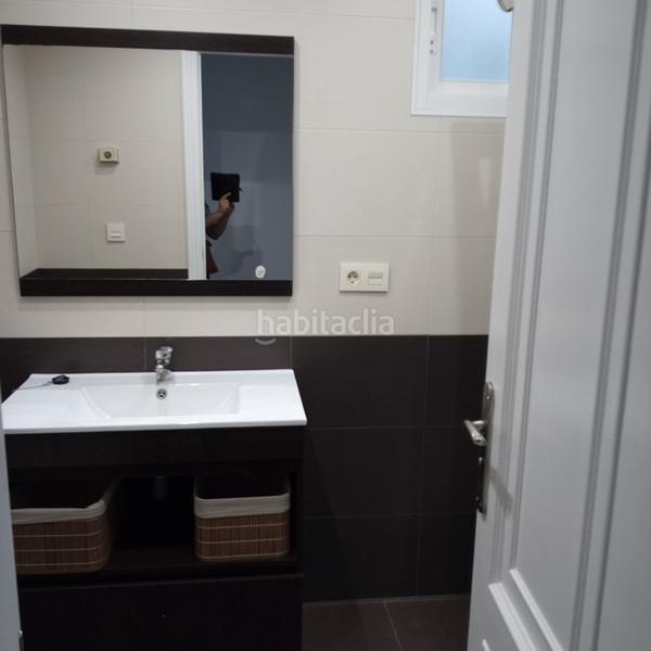 Foto f597986b-2e83-44a3-8f8d-a4c7597262c7. Alquiler piso ref 1925 piso en alquiler 2 habitaciones en Ponteareas