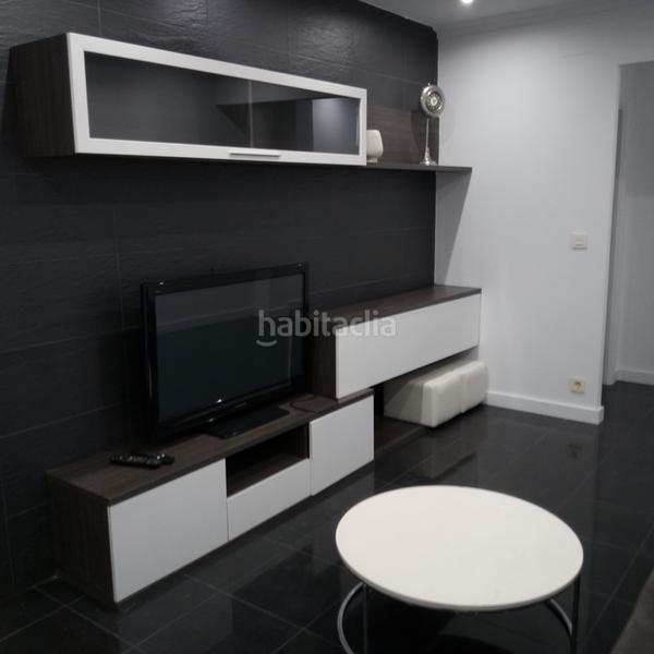Foto fe592113-2d79-4750-a1b2-f55fe5aac2a7. Alquiler piso ref 1925 piso en alquiler 2 habitaciones en Ponteareas