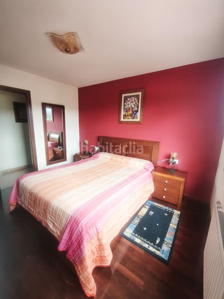 Foto df898fd7-6246-4823-9bd4-74ae2268b99f. Àtic amb calefacció piscina a Ponteareas