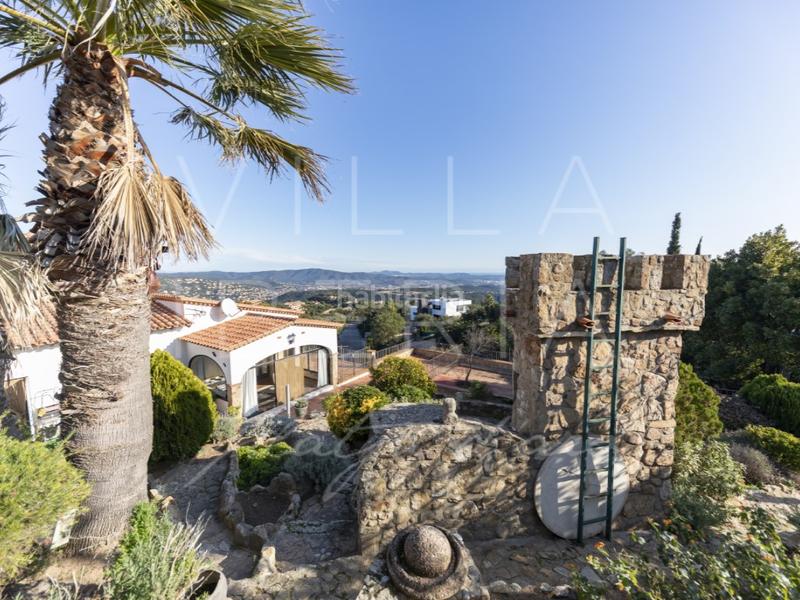 Foto 068b9e02-516a-4549-a40e-9bab3a57152b. Casa a n/a 285 a Urbanitzacions Platja d´Aro