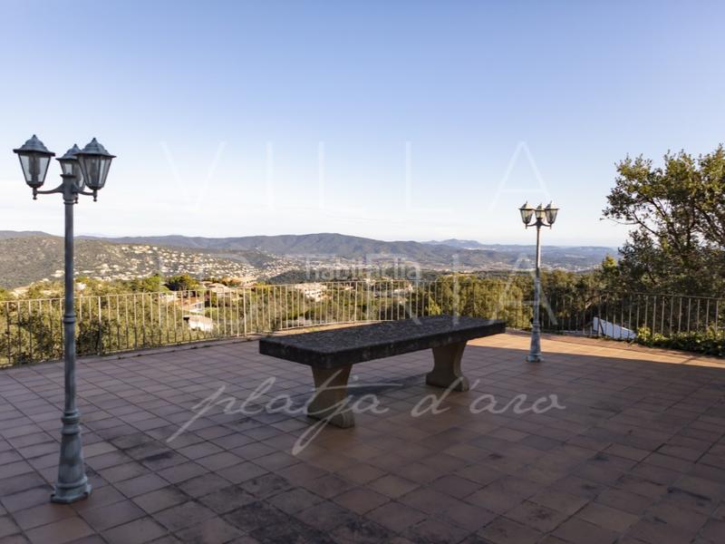 Foto 0b1566d8-1895-4424-b6af-24d78efbc22b. Casa a n/a 285 a Urbanitzacions Platja d´Aro