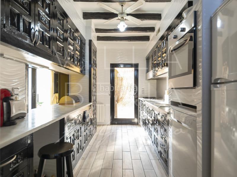 Foto 0e383ecc-1a5a-4b93-801c-a3eb524877a6. Casa a n/a 285 a Urbanitzacions Platja d´Aro