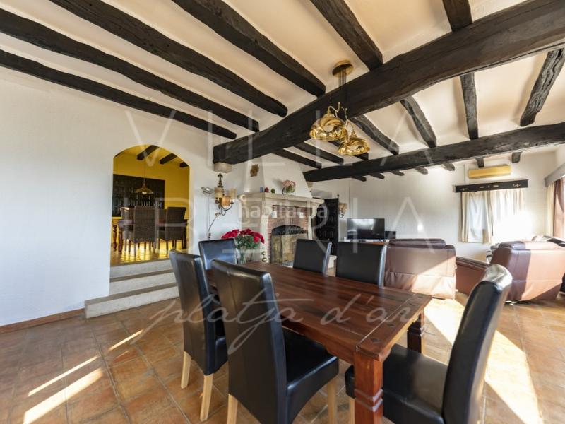 Foto 0fb210b3-f2fc-4d8e-a53e-118f9bc05139. Casa a n/a 285 a Urbanitzacions Platja d´Aro