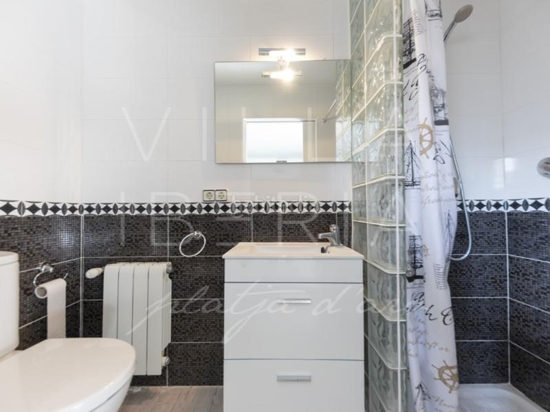 Foto 1b4f3a1e-5c81-4777-aa41-3c86422e03ff. Casa a n/a 285 a Urbanitzacions Platja d´Aro