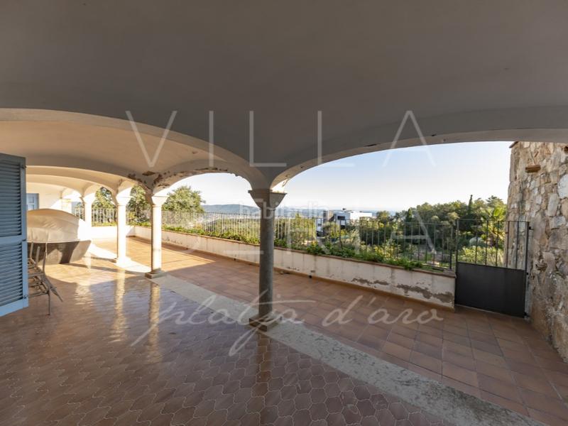 Foto 1cc154a3-f584-44a8-b6e3-4c51bef5f7b7. Casa a n/a 285 a Urbanitzacions Platja d´Aro