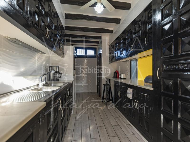 Foto 35c723e0-abaf-41ab-a8fa-37c8f7b147ae. Casa a n/a 285 a Urbanitzacions Platja d´Aro