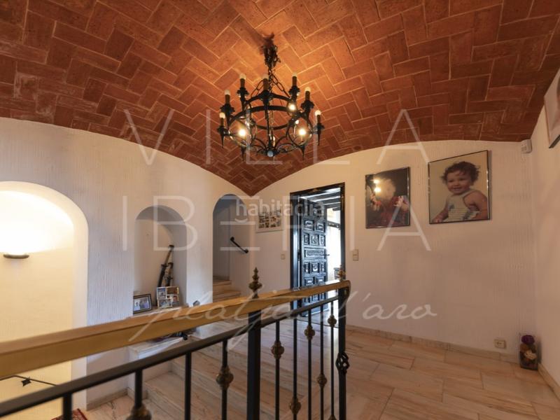 Foto 3b59b1ab-dea5-4197-995b-e2f8a61033bb. Casa a n/a 285 a Urbanitzacions Platja d´Aro