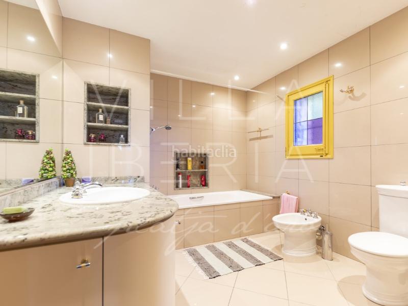 Foto 3e43ec45-833b-4237-b5eb-af990a30a826. Casa a n/a 285 a Urbanitzacions Platja d´Aro