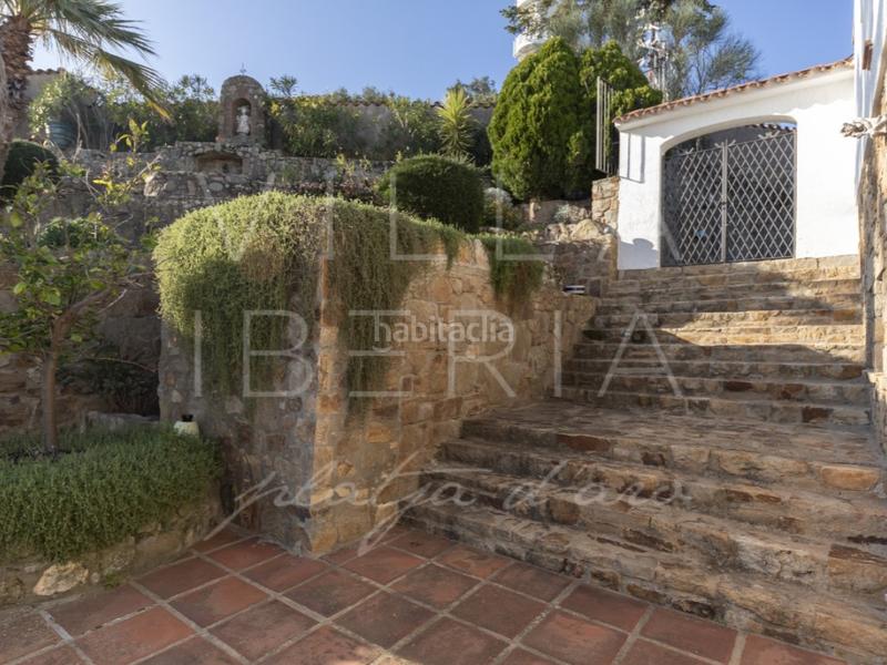 Foto 3f2505a2-d206-4451-b607-5aea8b125de2. Casa a n/a 285 a Urbanitzacions Platja d´Aro