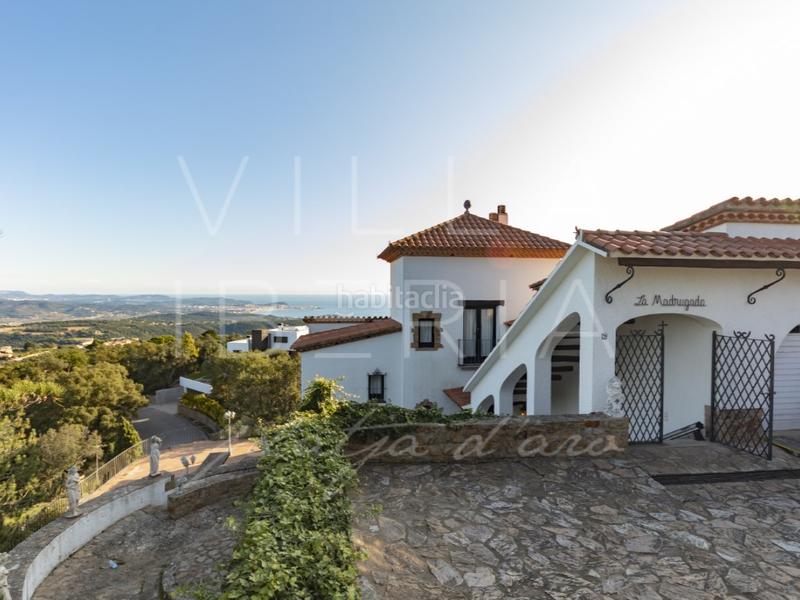 Foto 4b2a976a-f4b8-421b-b827-c2d1e6575364. Casa a n/a 285 a Urbanitzacions Platja d´Aro