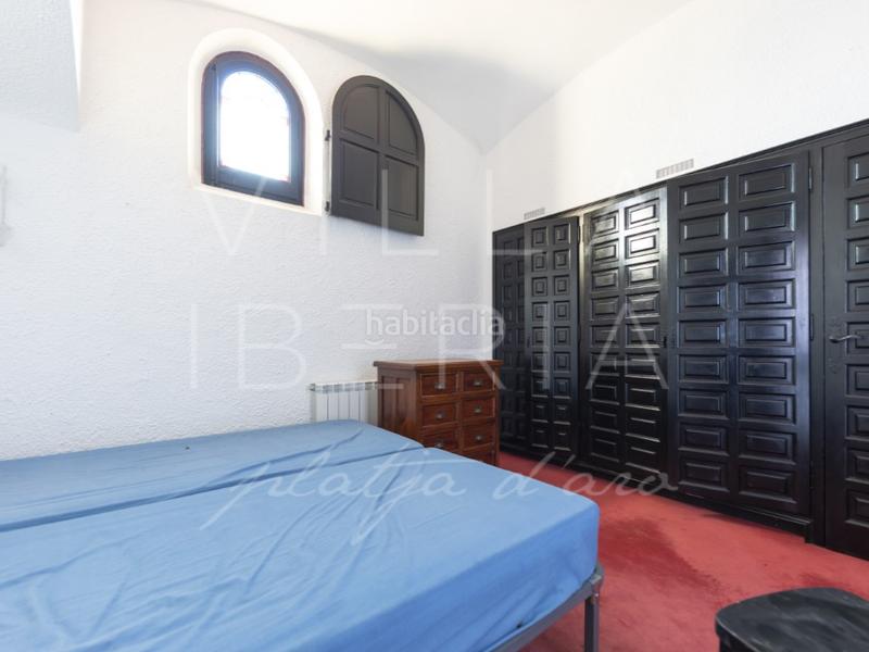 Foto 5c07302b-2a3f-4241-b555-0ddc86757147. Casa a n/a 285 a Urbanitzacions Platja d´Aro