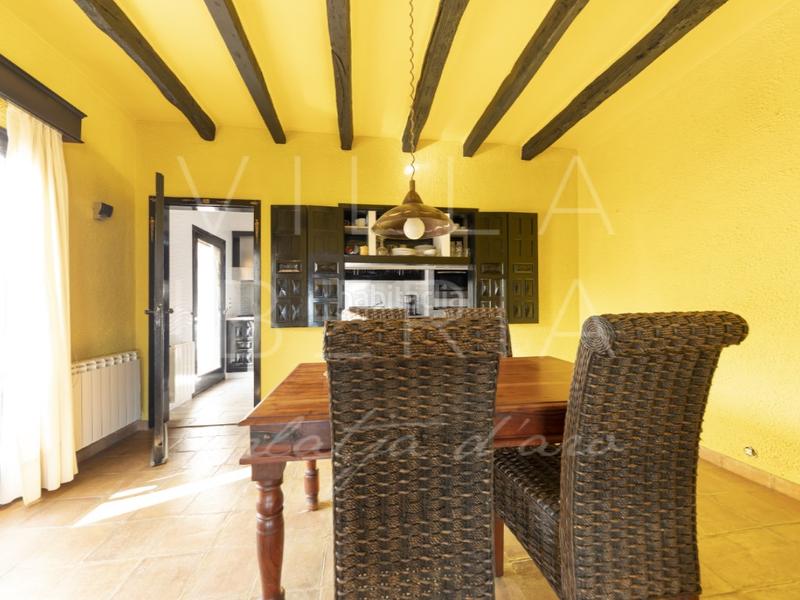 Foto 5e800fb1-d612-4fed-bba3-5f8592e698fb. Casa a n/a 285 a Urbanitzacions Platja d´Aro