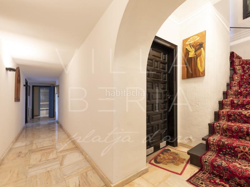 Foto 6011dec7-f894-44ea-87e8-2d8a5a0e3fde. Casa a n/a 285 a Urbanitzacions Platja d´Aro