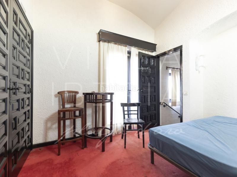 Foto 634e82e4-b095-4e03-b33c-c7df89f0dde8. Casa a n/a 285 a Urbanitzacions Platja d´Aro