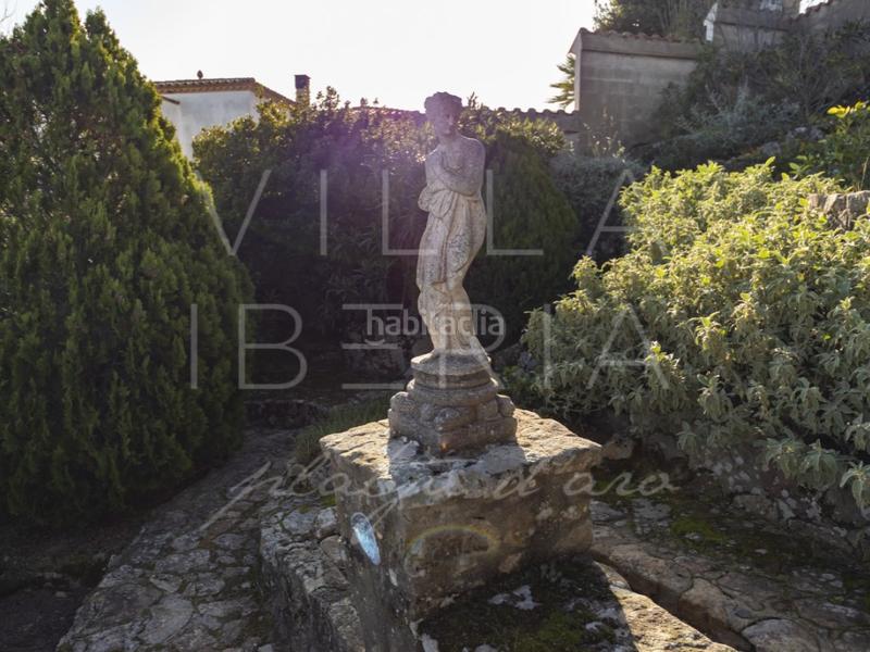 Foto 63c5fa9a-4469-4025-a1f4-4d49da9a6c2c. Casa a n/a 285 a Urbanitzacions Platja d´Aro