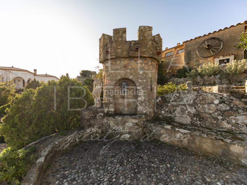 Foto 681d8074-f128-4dab-9872-91885e26ecf9. Casa a n/a 285 a Urbanitzacions Platja d´Aro