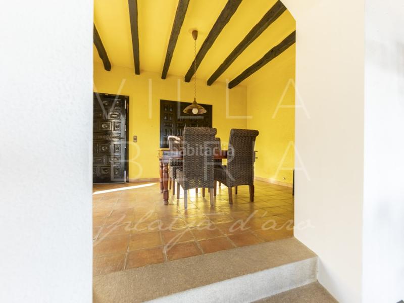 Foto 68a5ae43-6557-49d0-afc0-26018bcbb6b1. Casa a n/a 285 a Urbanitzacions Platja d´Aro