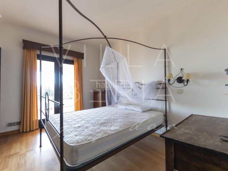 Foto 6bbfe052-cf24-435d-8381-b59e54268f3b. Casa a n/a 285 a Urbanitzacions Platja d´Aro