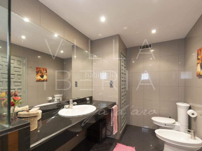 Foto 6ce7ecd6-e742-45b6-a96a-f8424fd97303. Casa a n/a 285 a Urbanitzacions Platja d´Aro