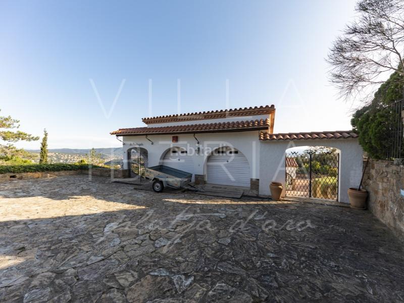 Foto 71dca7ba-2175-4f9b-92f5-b5a019a1e6d0. Casa a n/a 285 a Urbanitzacions Platja d´Aro