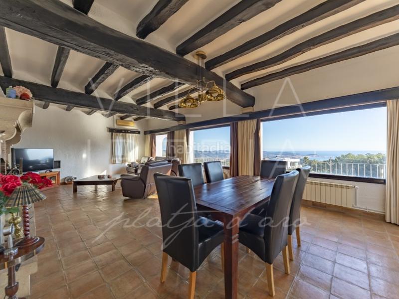 Foto 74d9abe9-0f89-410e-8582-6eeaafa95115. Casa a n/a 285 a Urbanitzacions Platja d´Aro