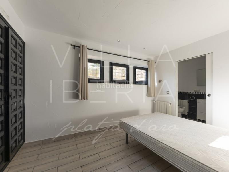 Foto 768f98a7-8653-4571-9464-60080e8caf3c. Casa a n/a 285 a Urbanitzacions Platja d´Aro