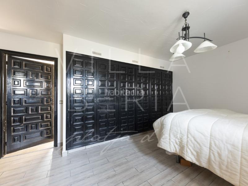 Foto 83ae0bb2-56f6-42a9-982f-e3a80a05fd00. Casa a n/a 285 a Urbanitzacions Platja d´Aro