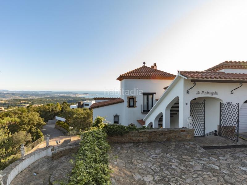 Foto 83ccecc5-08cc-4c8e-9cbc-63643016a267. Casa a n/a 285 a Urbanitzacions Platja d´Aro