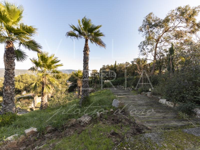 Foto 90d24874-c2d5-46c4-8957-8122c7f2dc9e. Casa a n/a 285 a Urbanitzacions Platja d´Aro