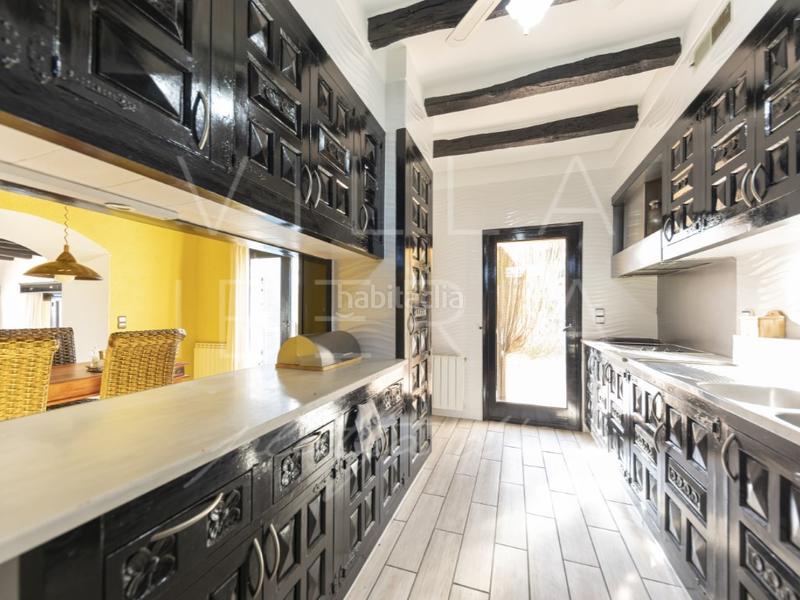 Foto 9271dfbf-d0e9-41e1-bb1f-07fa4cb58ab6. Casa a n/a 285 a Urbanitzacions Platja d´Aro