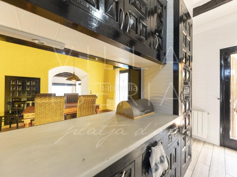 Foto 9e8647d5-2499-4539-8cb6-2534f61d20f2. Casa a n/a 285 a Urbanitzacions Platja d´Aro