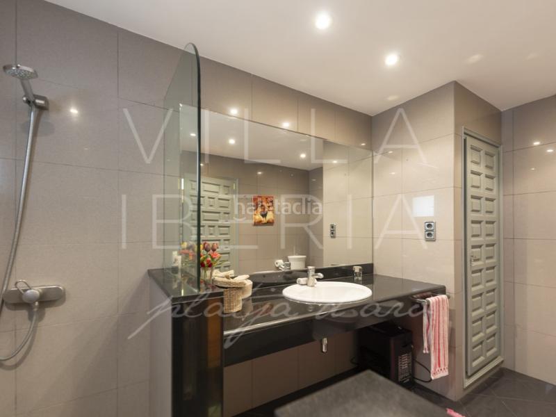 Foto a3c6f305-7478-4ad2-b97a-44937ffab95e. Casa a n/a 285 a Urbanitzacions Platja d´Aro