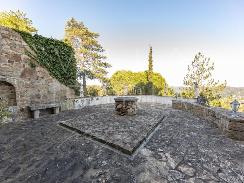 Foto a4cdd388-7ba3-4b19-958a-986d81c5b1a8. Casa a n/a 285 a Urbanitzacions Platja d´Aro