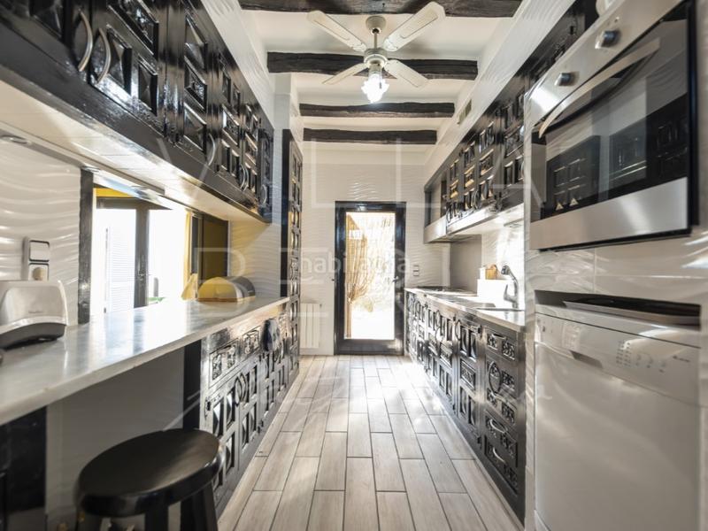 Foto a6f26705-37ad-4894-a1fc-a32226ac8fae. Casa a n/a 285 a Urbanitzacions Platja d´Aro