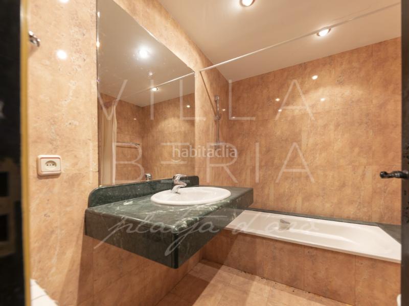 Foto a862d699-6134-42d7-af6c-305c2f009f5a. Casa a n/a 285 a Urbanitzacions Platja d´Aro