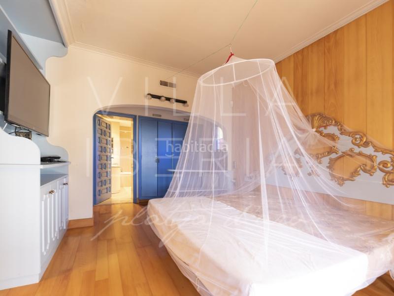 Foto ae700422-8f43-40f6-99bd-cf19ad2b3017. Casa a n/a 285 a Urbanitzacions Platja d´Aro