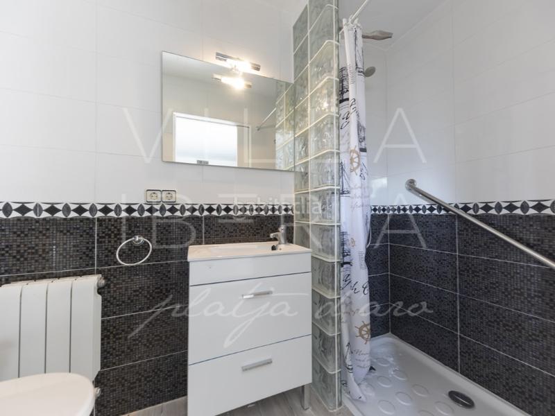 Foto af107680-3013-4254-8257-f93ecc2b7fdb. Casa a n/a 285 a Urbanitzacions Platja d´Aro