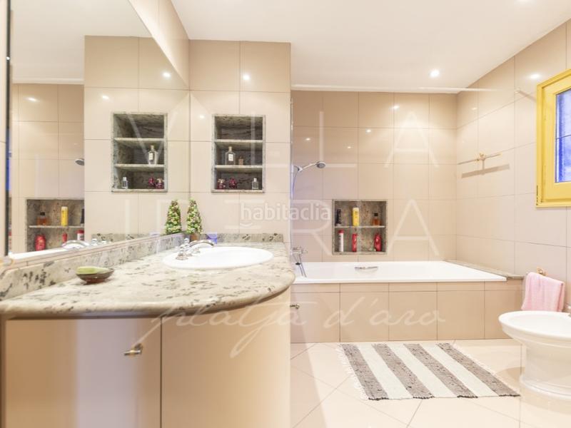 Foto afe51d05-f4be-48ee-8efe-78aa9cb36534. Casa a n/a 285 a Urbanitzacions Platja d´Aro