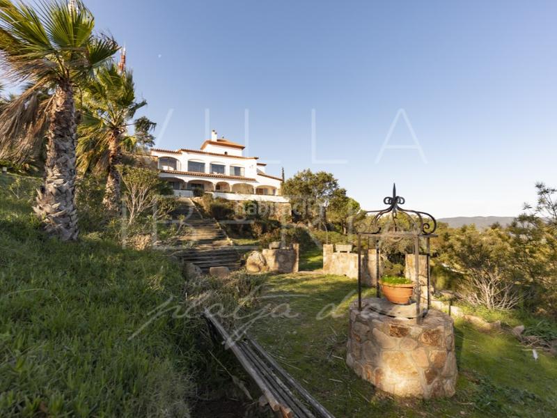 Foto b0c7e6fc-3871-4e30-bf71-751e476d9f97. Casa a n/a 285 a Urbanitzacions Platja d´Aro