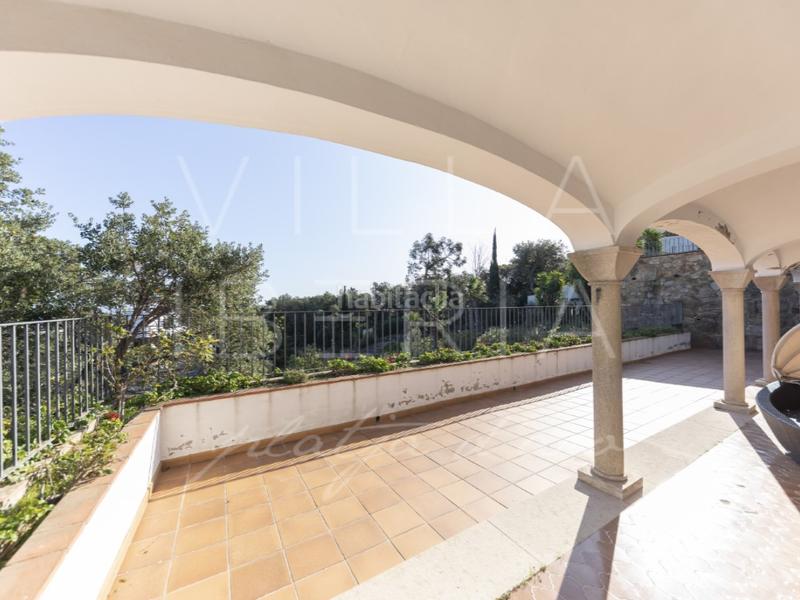 Foto b1204895-f0bb-4809-a41e-8c478f1eca36. Casa a n/a 285 a Urbanitzacions Platja d´Aro