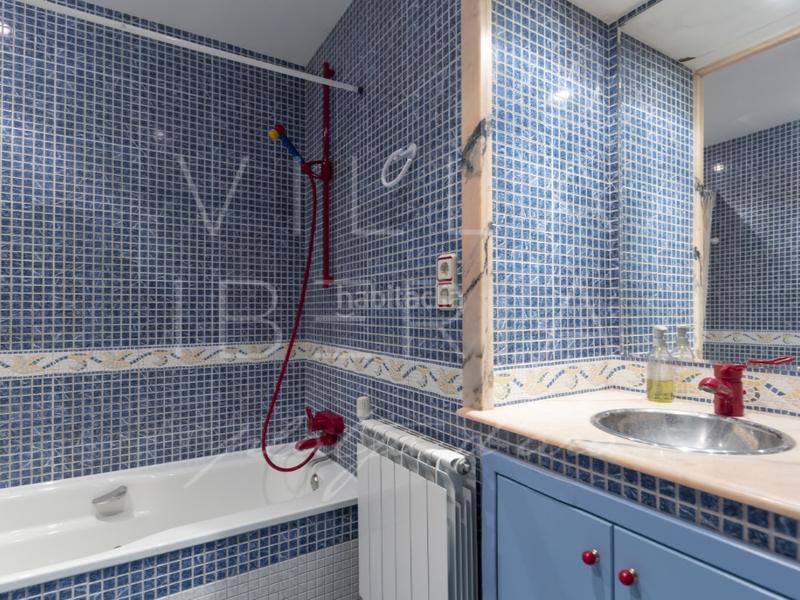 Foto ba4719fa-4a9a-4591-bc0b-f9e660145c01. Casa a n/a 285 a Urbanitzacions Platja d´Aro