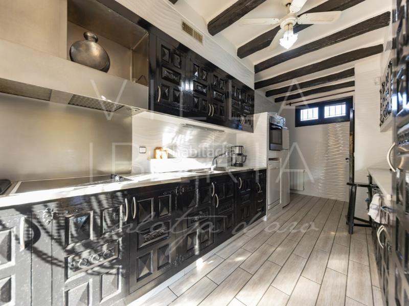 Foto bf4f0a63-b537-4620-b2e5-c92b7dbe169e. Casa a n/a 285 a Urbanitzacions Platja d´Aro