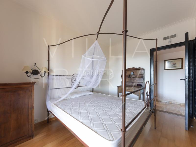 Foto c3a9f4f7-7b36-4382-8f85-7336ec81155f. Casa a n/a 285 a Urbanitzacions Platja d´Aro