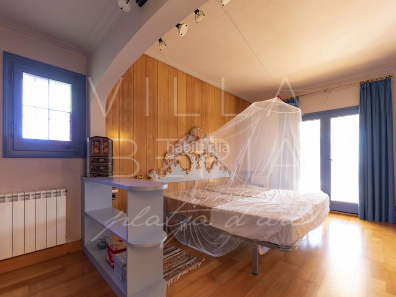 Foto cd303759-faa5-4337-ad95-5d151744e28b. Casa a n/a 285 a Urbanitzacions Platja d´Aro