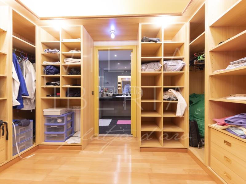 Foto db4b9d02-a7f4-4827-a313-279f4e0abe7f. Casa a n/a 285 a Urbanitzacions Platja d´Aro