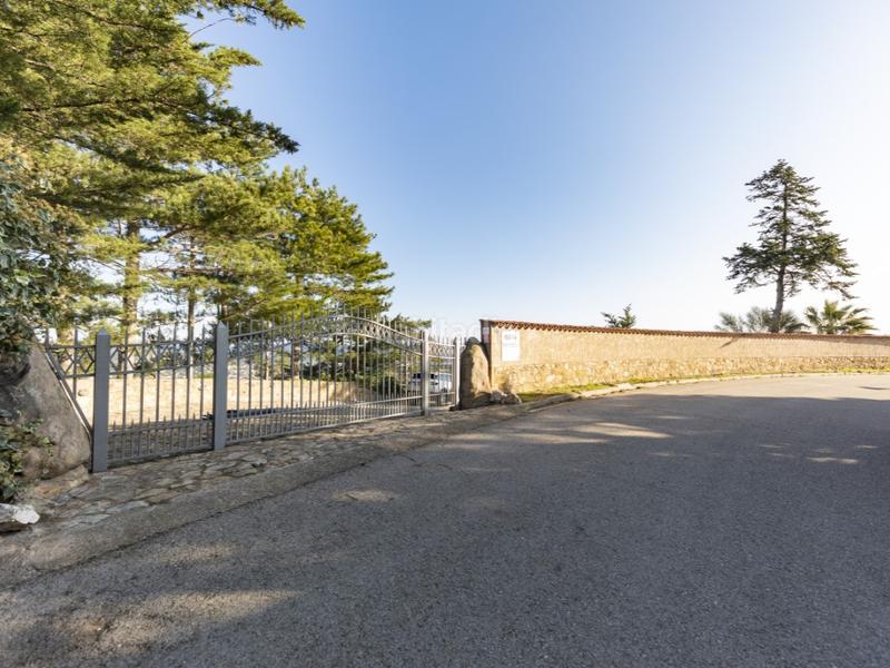 Foto dc887d54-8ac5-4c5f-8082-d8264a51d7c8. Casa a n/a 285 a Urbanitzacions Platja d´Aro